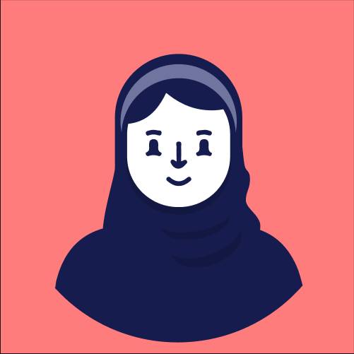 اسما شریفی اصل