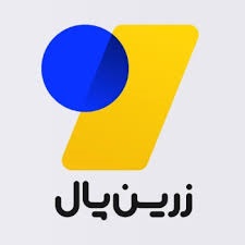 download 1