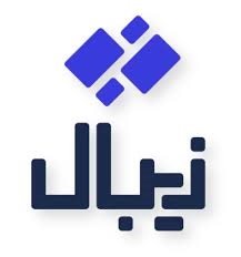download