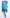 2147483648 210446 rr96652cvv9rzur6k9wj4nbjvt9zeef33p7e7vb7sk