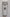 2147483648 210966 1 1 ru5o8tvjfj5fgf50cwjeywkgdj5ckn0zhfsezd2z3e