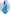 IMG 20251113 230417 scaled reol2nfdmoi01ytrbmg6eaeguprvgbs6sfj6z3lafg