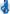 IMG 20251113 230638 scaled reol2zna3iyq8wc0c9qbspbgkq3n8e4p640i7p366k