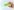 IMG 20251114 101606 1 scaled reudrqgy9ahvr06vtd6pgrgoa9tusjktfqne9ek9no