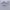 پیچ و لولا درب توالت فرنگی ۸ تکه