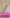 IMG 20260505 112417 580 rng2eeyqgu66b8382s0sgiy2bpgg9sgtz473feo7qs