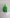 IMG 20261008 192542 ruk7iyjwtj4pc8vlnjsooftakq6scetez9cfppgqic