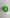 IMG 20261008 192556 ruk7j393rpb4yaorw3ttiwmljnjmewc2nwlv439rn8