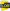 InShot 20260511 13490710222