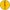 Untitled 1 1 rn2gvf5a5jm9wb331k0glyj2d2oh85n2riekt7jgtg