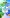 file 0000000029888210a055f1499c13b69e ruas29fduhwzr84fy33g5afm60gbathrgf5ai97rck
