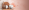 kitchen ware banner 1